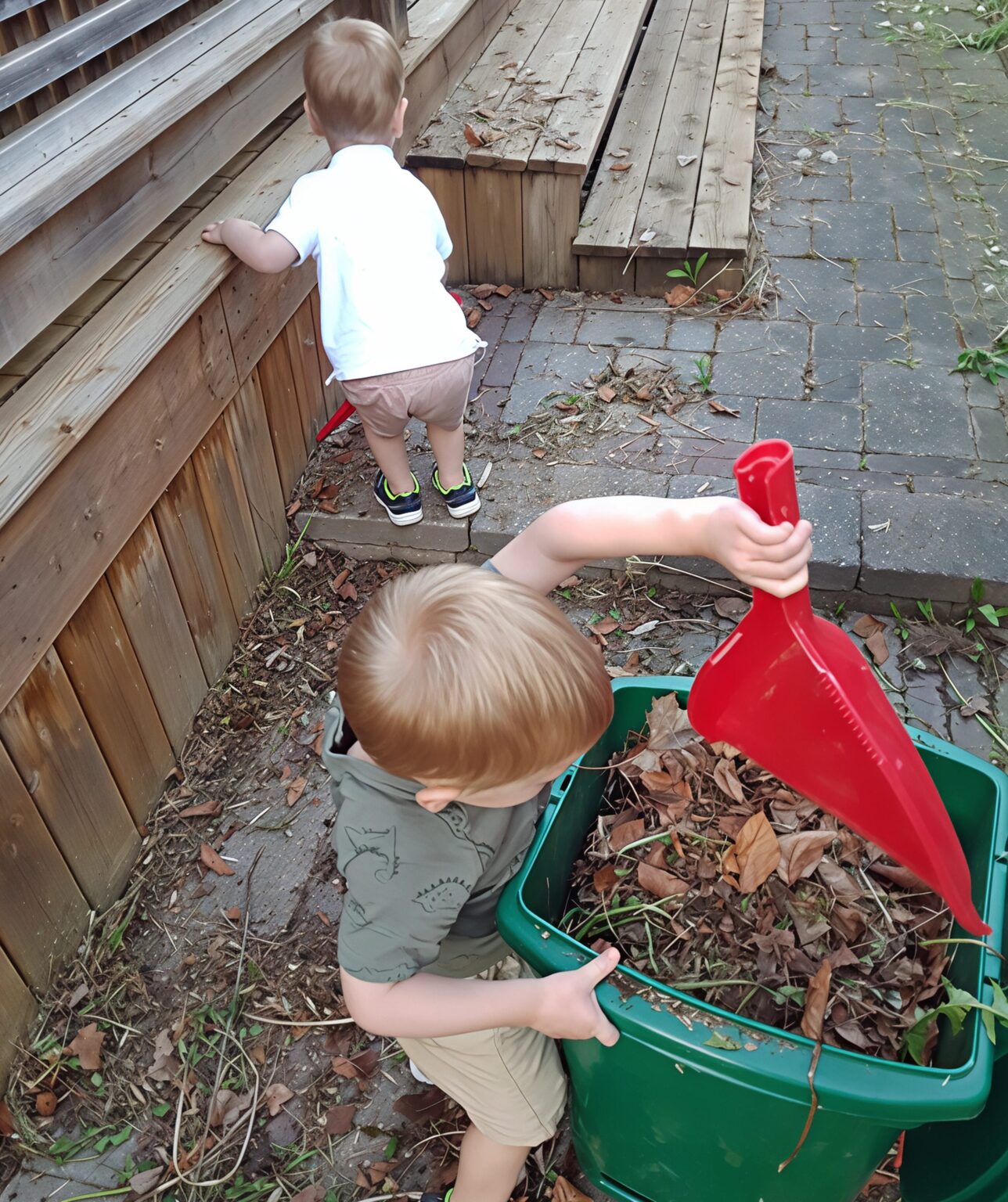 20250519_201426-picak