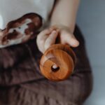 pexels-photo-7269623-7269623.jpg
